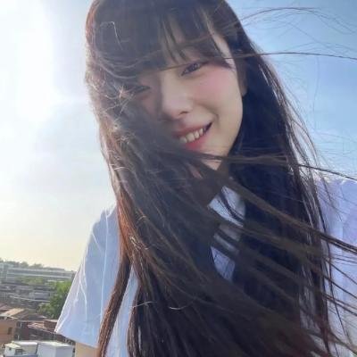 天籁之战第二季