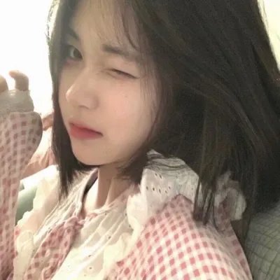 睡公主