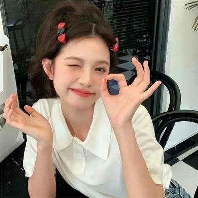 备胎十年终离去她却痛哭流涕