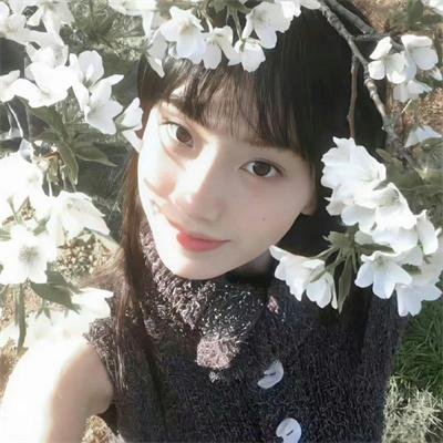 忧伤男孩
