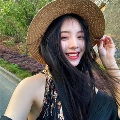 Missing:他们存在过第二季