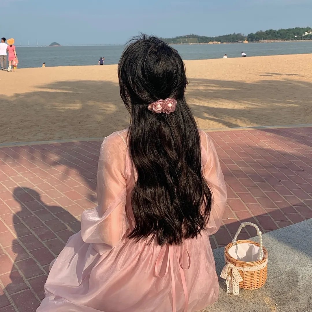 两个故事一个启示