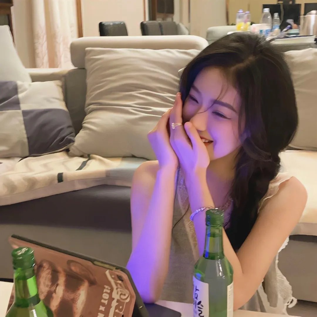 动作女主:水果应援团