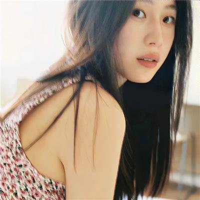 秋之鼓点