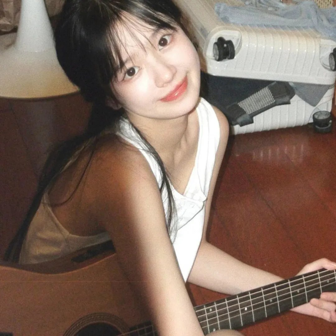 与凤行之战神妈妈不装了