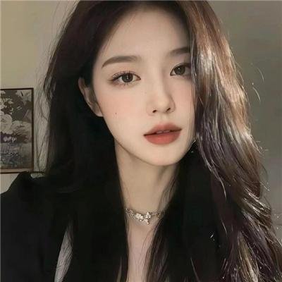 海角红颜
