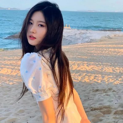 我愿岁岁常相见