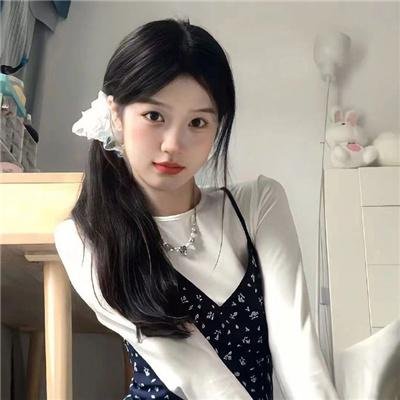 厕所骑士