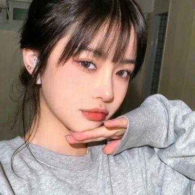 无声无息