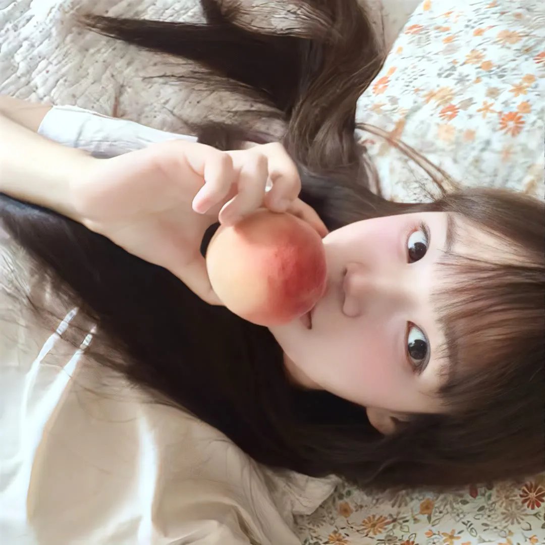 奄奄一息