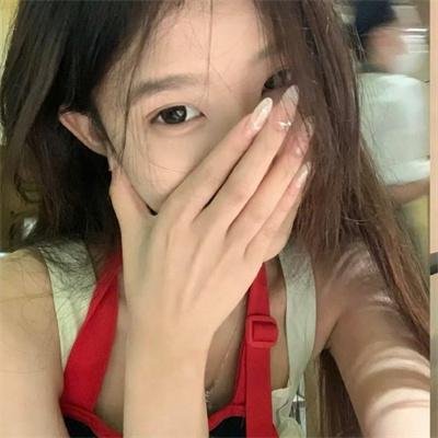 北极世界末日