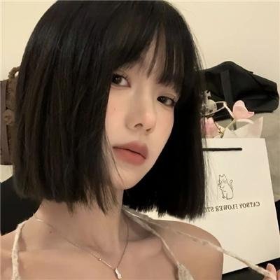 出狱后,我为女儿杀疯了