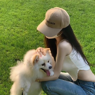 伪装者