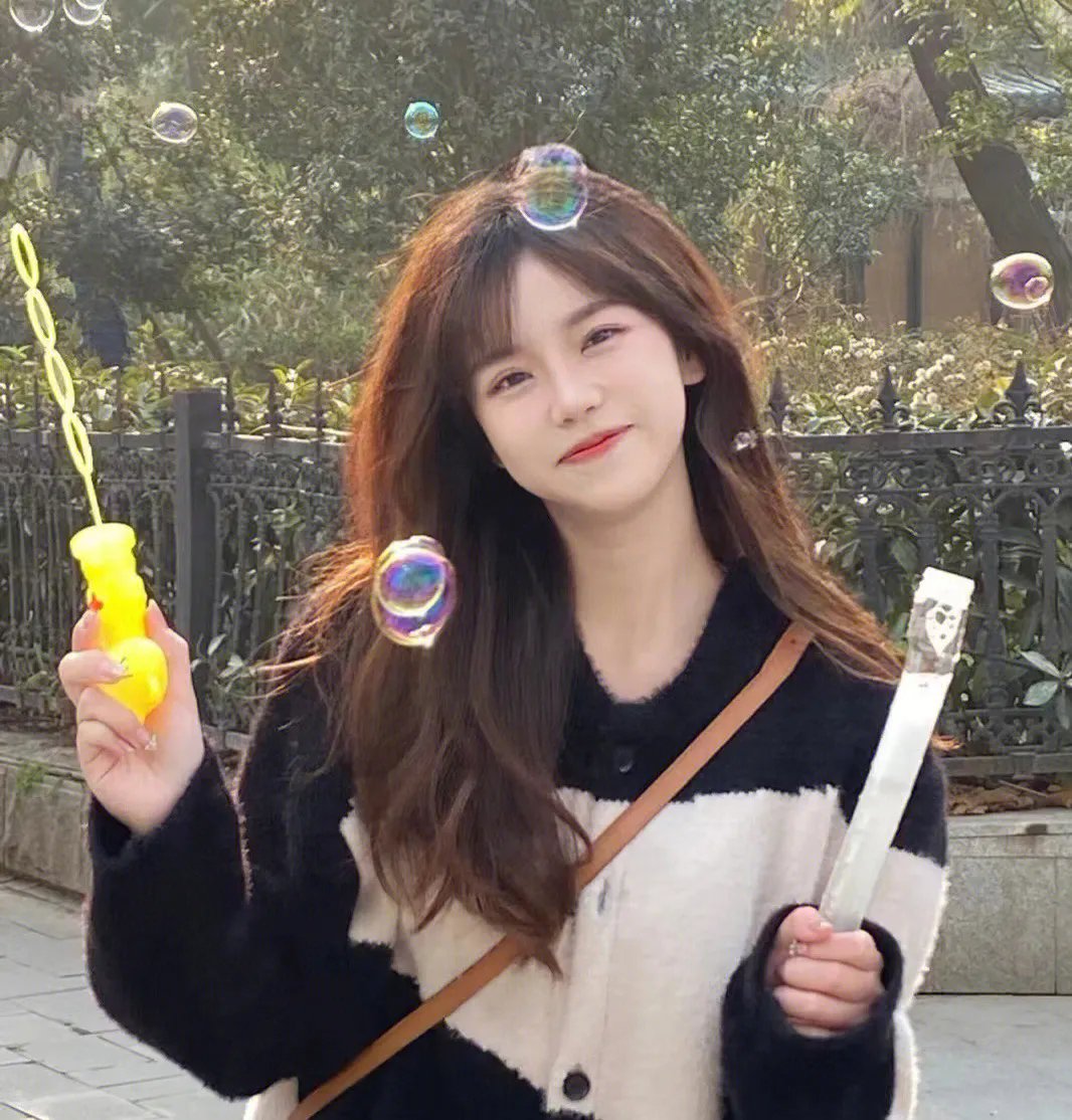 夫人,顾总今天又吃醋了