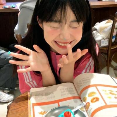 喜人奇妙夜2