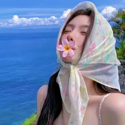 向阳农庄的罗曼史