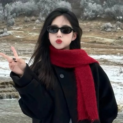 反同运动的前世今生