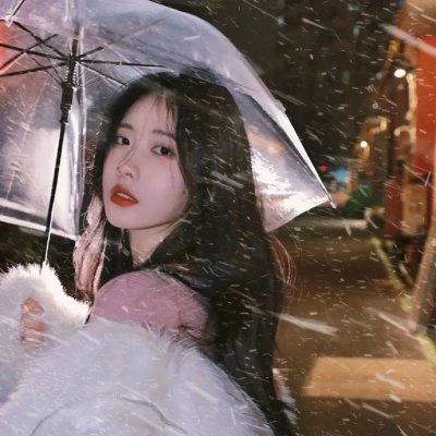 完美母亲