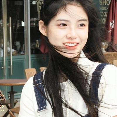 爱上北斗星男友
