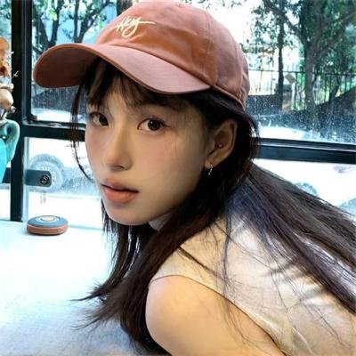 亡灵代言人